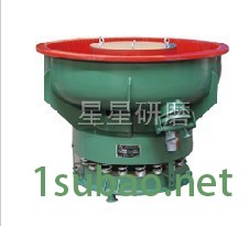 供应振动式研磨机 光饰机 抛光机图5