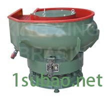 供应振动式研磨机 光饰机 抛光机图3