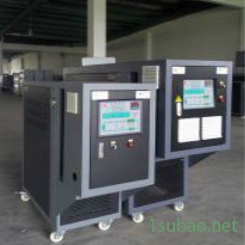 三辊压延机控温机_平面裁断机控温机_摇臂裁断机控温机_液压裁断机控温机_南京图2