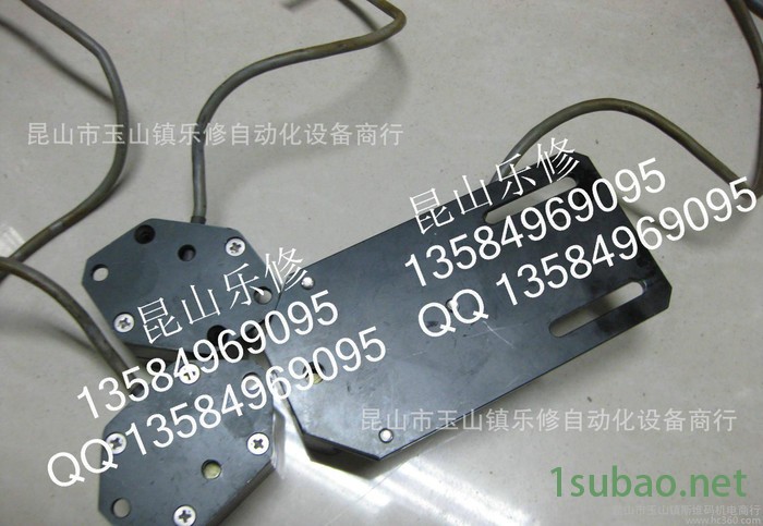 江苏苏州抛光机 曝光机 配套 照度计 现货 3个 实物图片图3