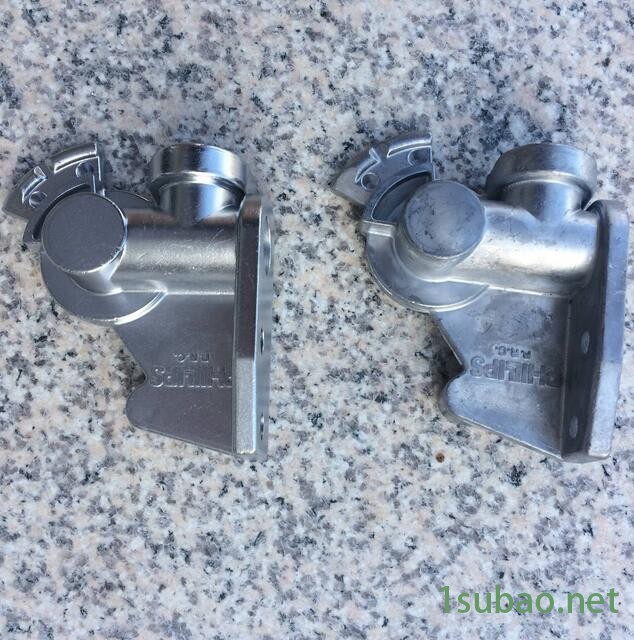 磁力抛光机|磁力研磨机|磁力去毛刺机|去毛刺设备|精密全自动去毛刺图2