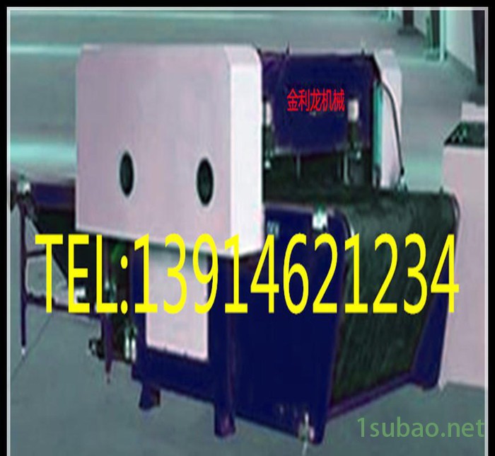 自动化精密四柱液压裁断机下料机 盐城汽车脚垫模切机图2