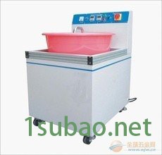 供应金池科技jc--8040上海抛光机去毛刺机研磨机图3