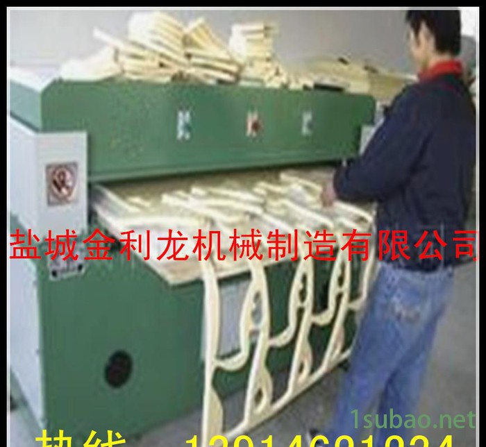 40吨鞋擦海绵精密四柱液压裁断机 裁切机 下料机 模切机图2