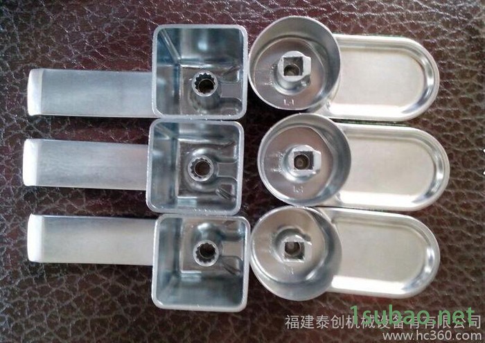 供应全自动磁力去毛刺研磨机｜磁力抛光机图2