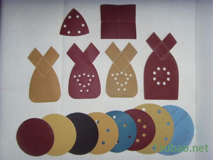 鸿达精密四柱模切机|油压模切机|平衡液压模切机|30T模切机|啤机，双边送料电脑系统控制立式裁断机图4