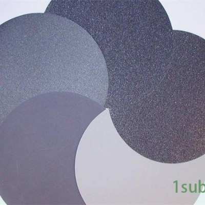 鸿达精密四柱模切机|油压模切机|平衡液压模切机|30T模切机|啤机，双边送料电脑系统控制立式裁断机