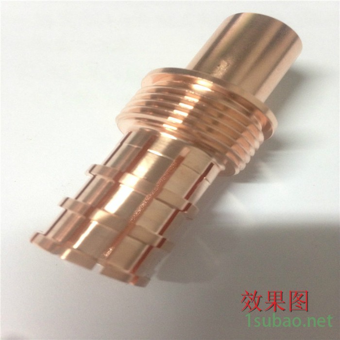 苏州圣亚(SY)精密专业生产Y的-80 型号 磁力抛光机 磁力研磨机 去毛刺 抛光 清洗同步完成图2