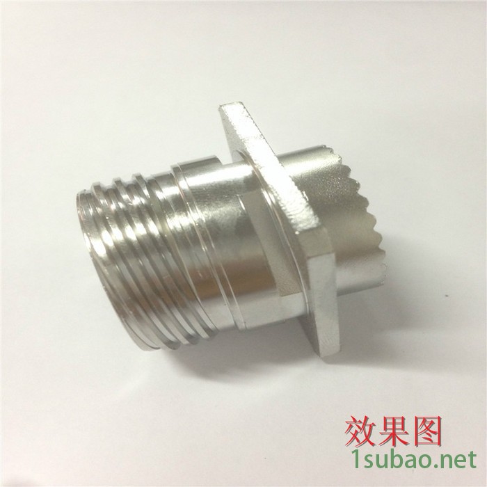 苏州圣亚(SY)精密专业生产Y的-80 型号 磁力抛光机 磁力研磨机 去毛刺 抛光 清洗同步完成图4