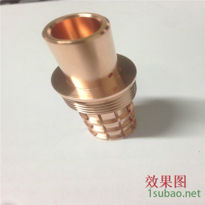 苏州圣亚(SY)精密专业生产Y的-80 型号 磁力抛光机 磁力研磨机 去毛刺 抛光 清洗同步完成图3