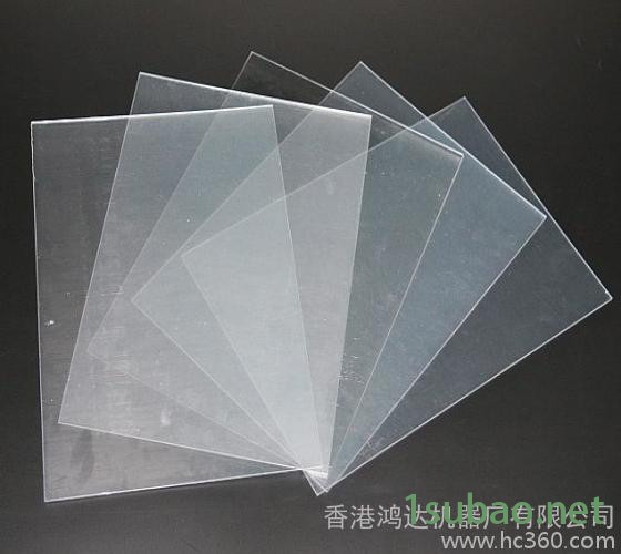 立式精密四柱油压裁断机 片状材料可全断或半断的精密模切机 高精度下料裁切机图3