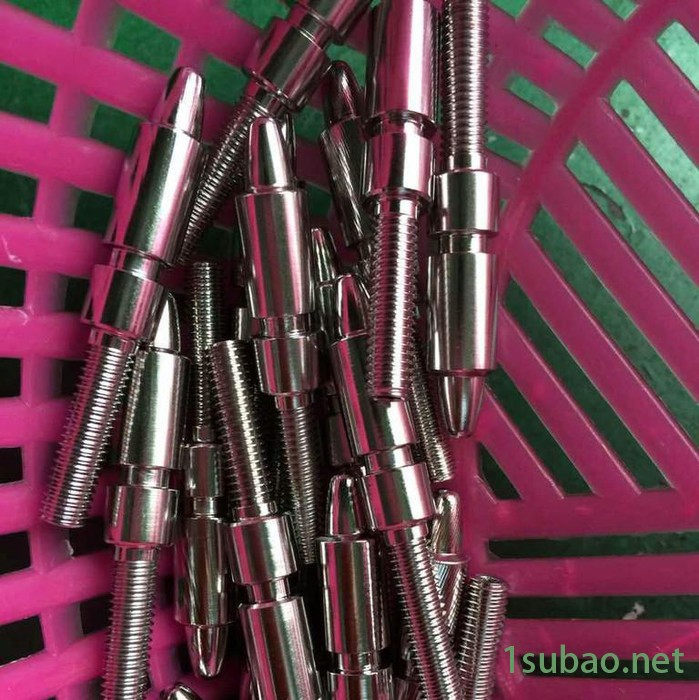 大越p860纺织机械零件加工去毛刺磁力抛光机 无锡磁力研磨机厂家图3