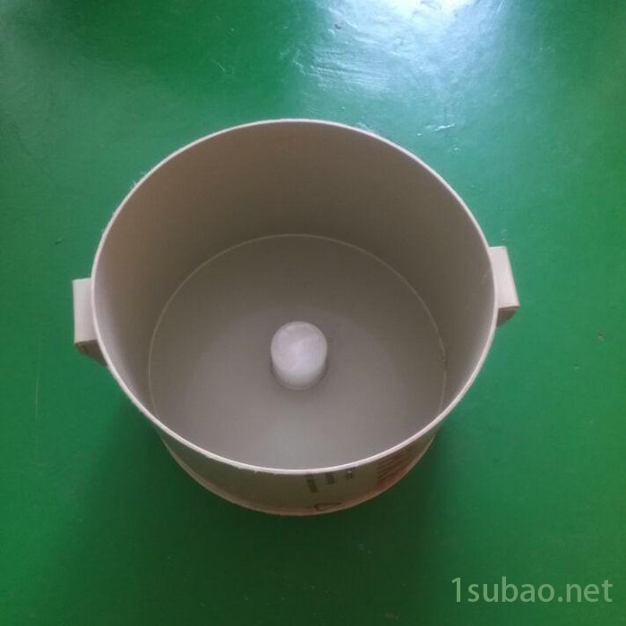 大越p860纺织机械零件加工去毛刺磁力抛光机 无锡磁力研磨机厂家图6