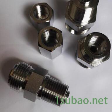 大越p860纺织机械零件加工去毛刺磁力抛光机 无锡磁力研磨机厂家图4