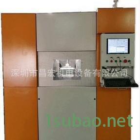 手机玻璃抛光机、抛光研磨机 13B-6双面研磨机图5