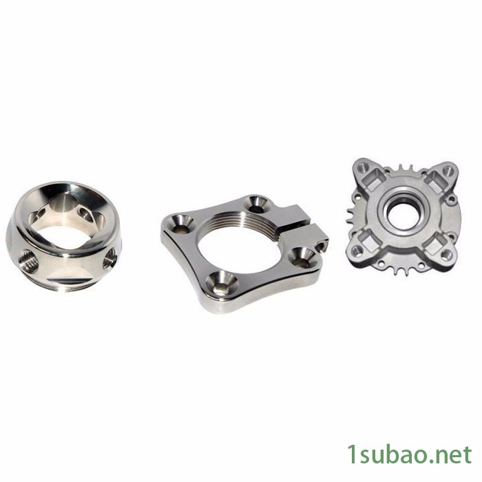 泰创机械TC-H130研磨机、25磁力抛光机不规则零件、死角、夹缝、去毛刺机、车加工零件去油污机、精密工件抛光机图4