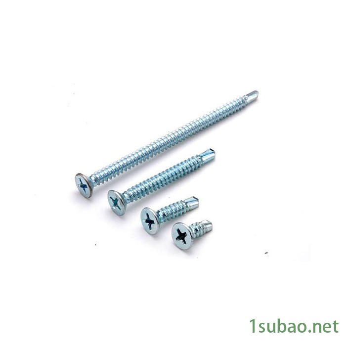 泰创机械TC-H130研磨机、25磁力抛光机不规则零件、死角、夹缝、去毛刺机、车加工零件去油污机、精密工件抛光机图7