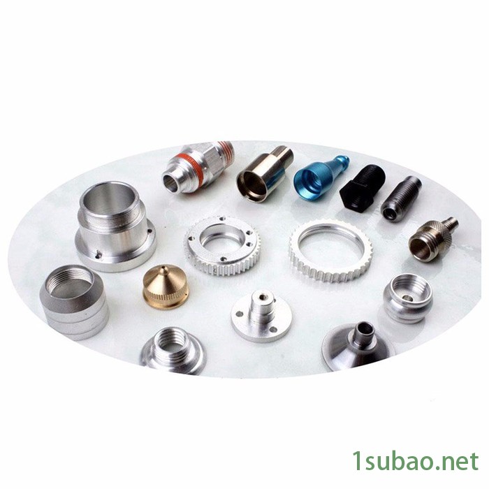 泰创机械TC-H130研磨机、25磁力抛光机不规则零件、死角、夹缝、去毛刺机、车加工零件去油污机、精密工件抛光机图3