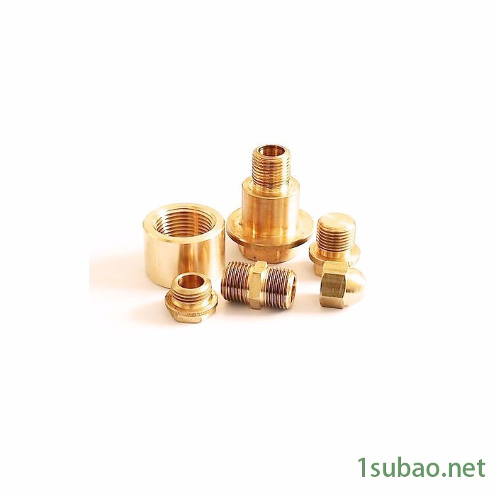 泰创机械TC-H130研磨机、25磁力抛光机不规则零件、死角、夹缝、去毛刺机、车加工零件去油污机、精密工件抛光机图6