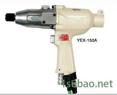 日本横田工具角磨机抛光机G4-SA 横田研磨机图2