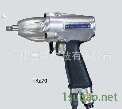 日本横田工具角磨机抛光机G4-SA 横田研磨机图6