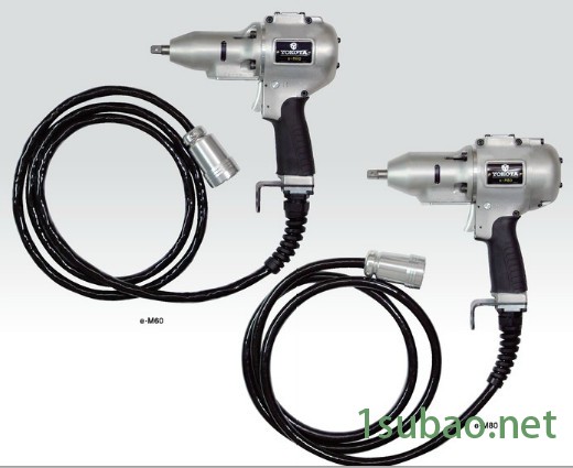 日本横田工具角磨机抛光机G4-SA 横田研磨机图8