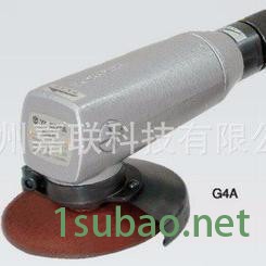 日本横田工具角磨机抛光机G4-SA 横田研磨机图7