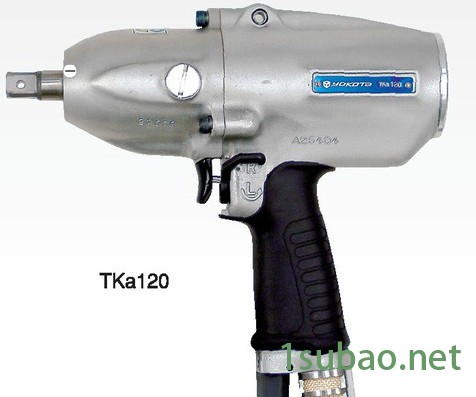 日本横田工具角磨机抛光机G4-SA 横田研磨机图3