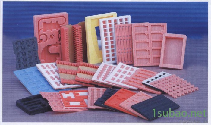 30吨精密四柱油压模切机，手动液压裁断机，吸塑拉板手推裁断机 精密四柱油压裁断机图4