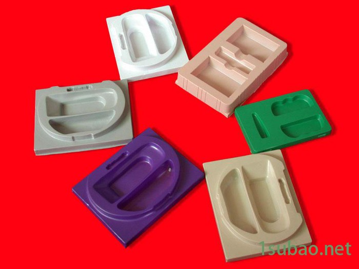 30吨精密四柱油压模切机，手动液压裁断机，吸塑拉板手推裁断机 精密四柱油压裁断机图3