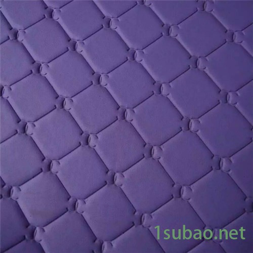 鸿达HD-JM18 超声波化纤压纹机 无纺布复合压纹机 厂家供应图6