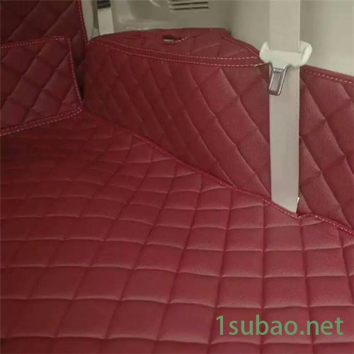 鸿达HD-JM18 超声波化纤压纹机 无纺布复合压纹机 厂家供应图8