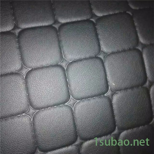 鸿达HD-JM18 超声波化纤压纹机 无纺布复合压纹机 厂家供应图4