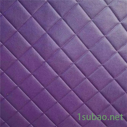 鸿达HD-JM18 超声波化纤压纹机 无纺布复合压纹机 厂家供应图5