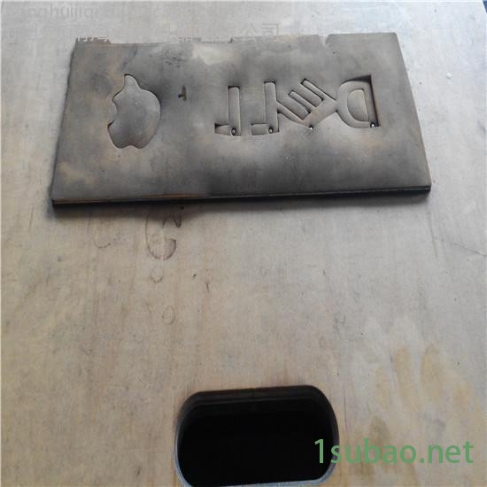 鸿达HTJ-630TCNH立式四柱下料机，开料机 冲压机 电子材料模切机，PVC裁切机 液压裁断机图3