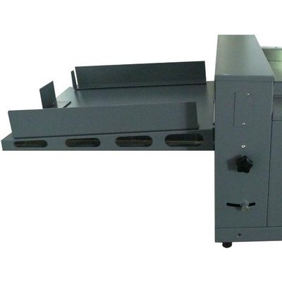 供应印能佳印能佳340数码压痕机数码压痕机