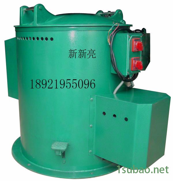 苏州新新亮GSJ50 涡流式研磨机型号|金属工件抛光机价钱图4