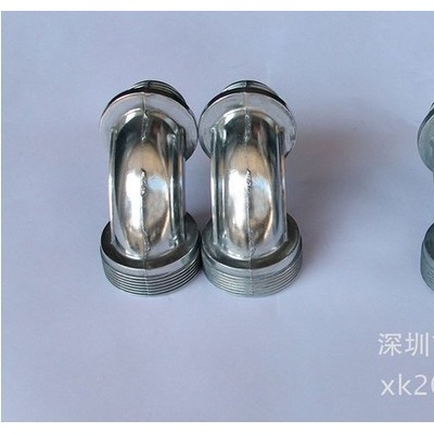 鼎盛研磨機、三次元振動光飾機、圓盤式研磨拋光機、金屬表面拋光設備、研磨機廠家