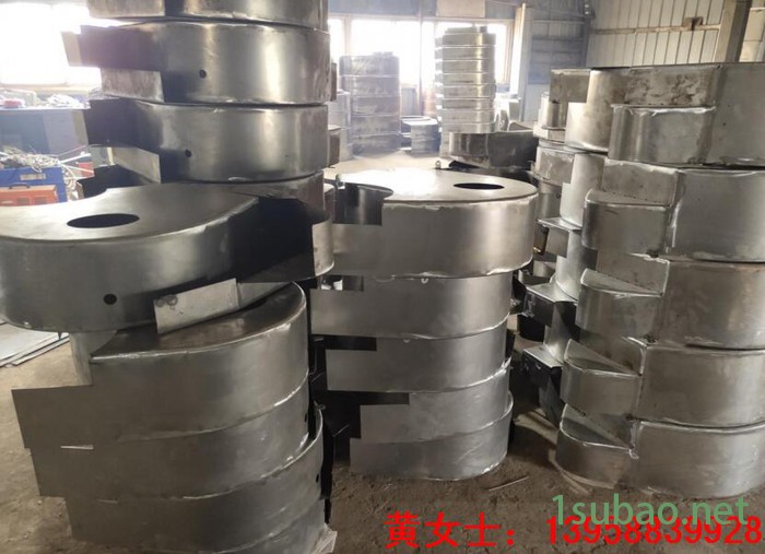 压痕机 啤机 模切机 配件 齿轮罩壳 保护罩图3