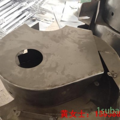 压痕机 啤机 模切机 配件 齿轮罩壳 保护罩