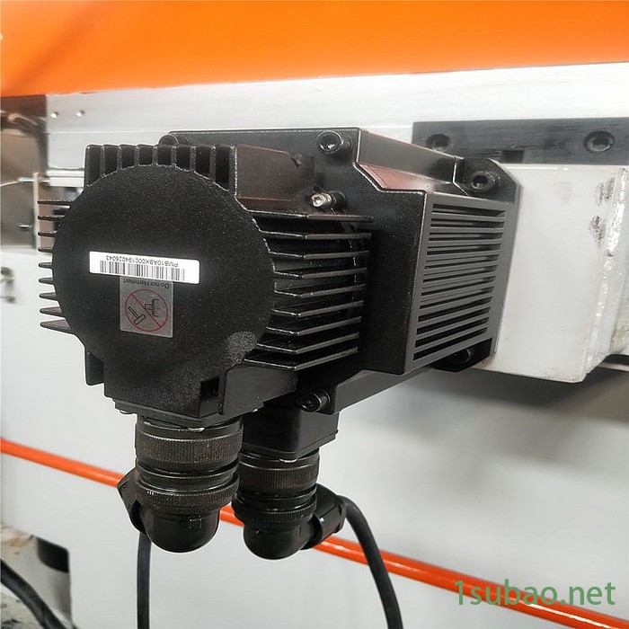 天瑞机械厂家 四柱式玻璃钢制品油压机 深压纹机 拼图液压机图5