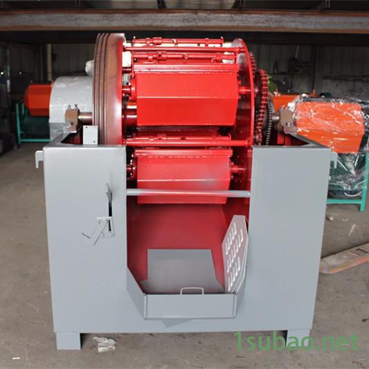 启鑫30升离心抛光机 36升离心光饰机 60升自动出料离心机 80升自动下料离心滚光机 120升自动离心研磨机图8