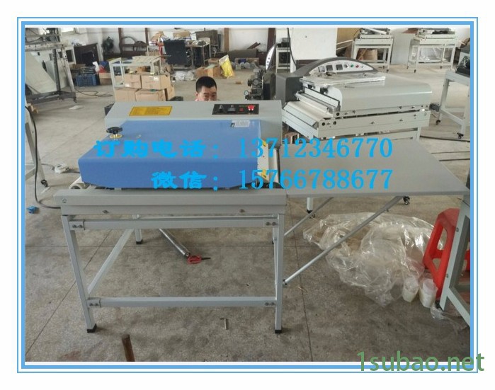 :无纺布打点复合机 无纺布压纹机 无纺布粘合机图2