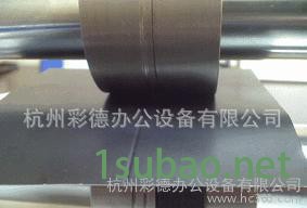 万德 电动压痕机 950mm 压虚线 压单痕线 压双痕线图3