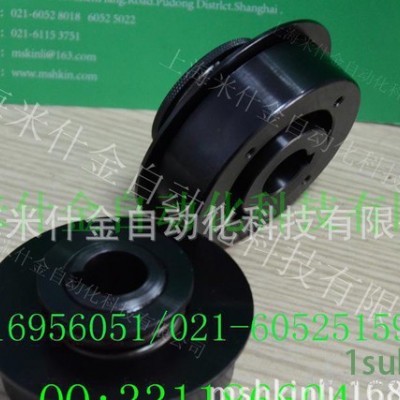 上海生产高灵敏度复位扭矩限制器/分割器/模切机专用/扭力限制器