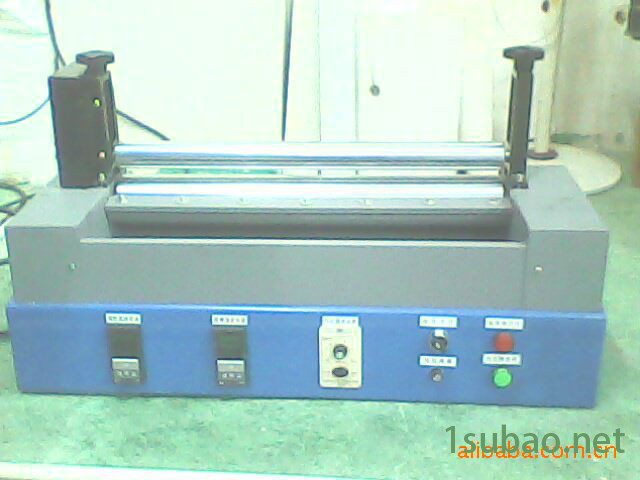 热熔胶机加工、裁断机、液压机、油压机、模切机、立切机。图2