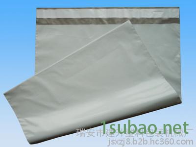 供应R机opp袋制袋机服装包装袋制袋机电脑热切制袋机带自动收料图2