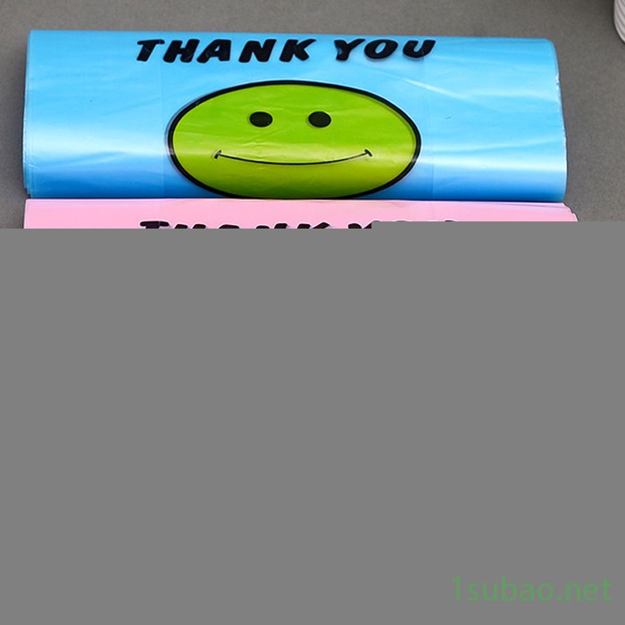 瑞安瑞华 DFR600-800型全自动单道热封热切背心袋制袋机 降解购物袋制袋机图6