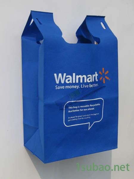 无纺布背心袋制袋机 无纺布立体袋平口袋制袋机 热切背心袋机图4