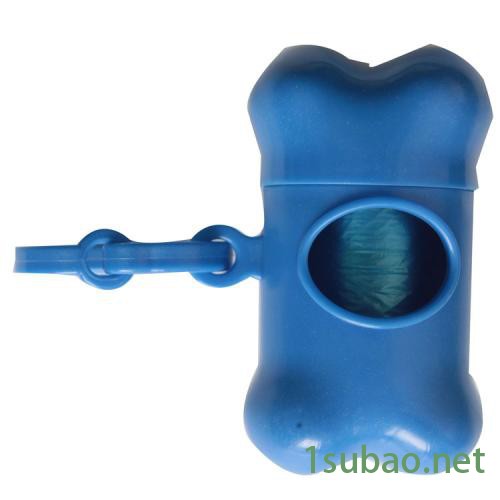 性能稳定高速电脑全自动换卷宠物垃圾袋制袋机【厂家推荐】图2